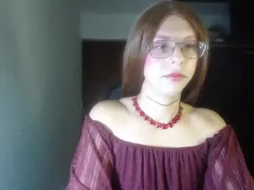 Chaturbate Free Porn Cam of evi_kitty