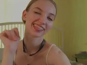 Chaturbate Free Porn Cam of fredericabledsoe