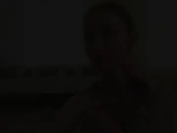 Chaturbate Adult Video Chat of fredericabledsoe