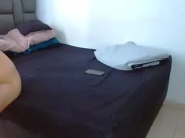 Chaturbate Adult Webcams of johnlaytonn