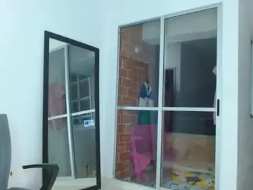 Chaturbate Best Webcam of johnlaytonn