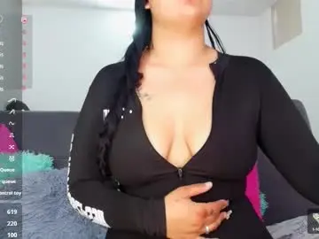 Chaturbate Best Webcam of katyandnatha
