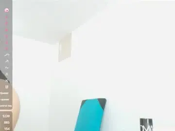 Chaturbate Sex Cam of katyandnatha