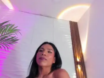 Chaturbate Watch Live Sex Cams of kimberly_gonzalez1