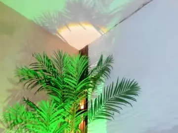 Chaturbate Live Sex of kimberly_gonzalez1