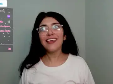 Chaturbate Watch Live Sex Cams of kittytrixy97