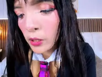 Chaturbate Adult Webcam of lisalain