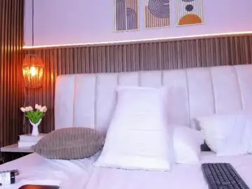 Chaturbate Live Sex of lisalain