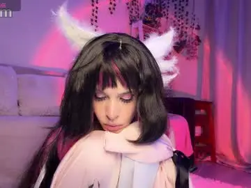 Chaturbate Adult Webcam of medisphore