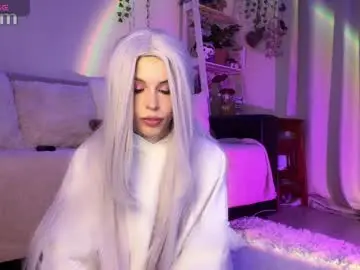 Chaturbate Adult Webcam of medisphore