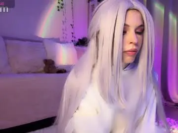 Chaturbate Private Sex Chat of medisphore