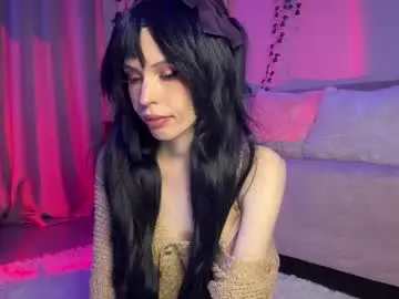 Chaturbate Live Porn of medisphore