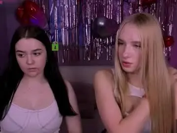 Chaturbate Best Webcam of monica_xcx