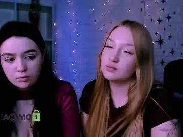 Chaturbate Best Webcam of monica_xcx