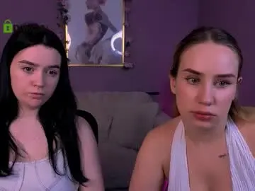 Chaturbate Free Porn Cam of monica_xcx