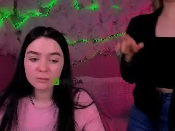 Chaturbate Sex Chat of monica_xcx