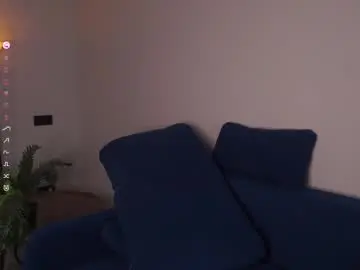 Chaturbate Best live sex cam show of myriambirkett