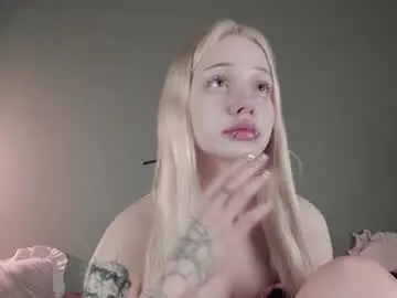 Chaturbate Sex Chat of nicole_yo