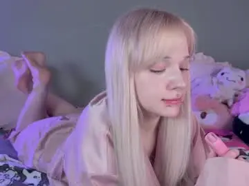 Chaturbate Adult Webcams of nicole_yo