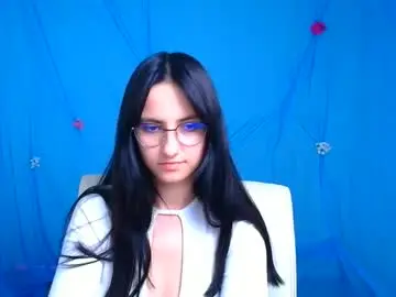 Chaturbate Free Live Porn of niikol_