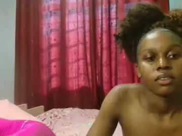 Chaturbate Sex Cam of pretty_lioness_