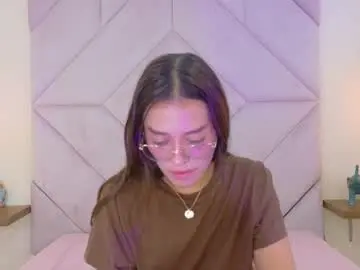 Chaturbate Adult Video Chat of roxana_mill