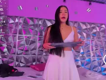 Chaturbate Adult Video Chat of scarlett_kiiss