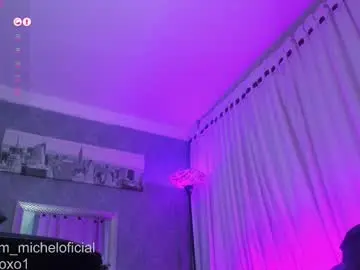 Chaturbate Free Porn Cam of sensual_sharon