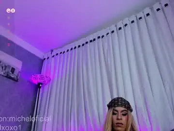 Chaturbate Live Sex of sensual_sharon