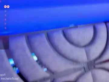 Chaturbate Sex Cam of sensual_sharon