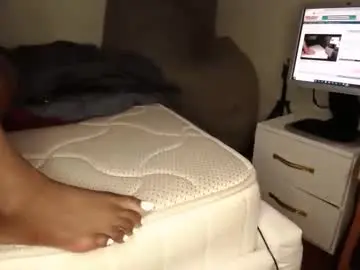 Chaturbate Private Sex Chat of shortandsweete