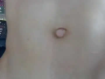 Chaturbate Live Sex of skinny_bigcock20