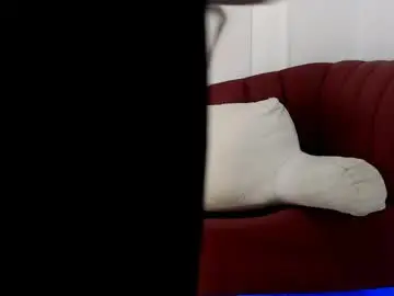 Chaturbate Free Porn Cam of smith_luxes777