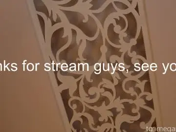 Chaturbate Live Sex of top_of_passion
