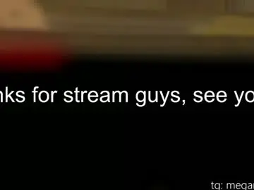 Chaturbate Free Porn Cam of top_of_passion
