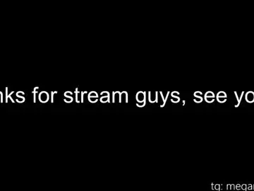 Chaturbate Nude Webcam of top_of_passion