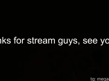 Chaturbate Sex Cam of top_of_passion
