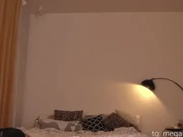 Chaturbate Sex Chat of top_of_passion