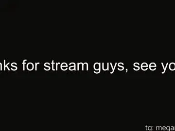 Chaturbate Adult Webcam of top_of_passion