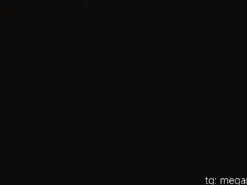 Chaturbate Private Sex Chat of top_of_passion