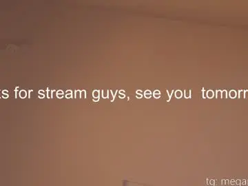 Chaturbate Nude Webcam of top_of_passion