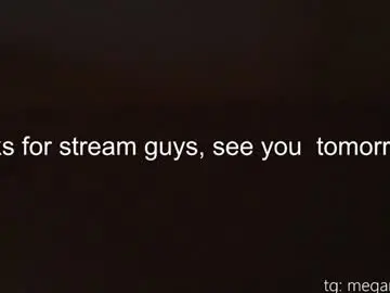 Chaturbate Nude Webcam of top_of_passion