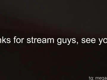 Chaturbate Free Porn Cam of top_of_passion