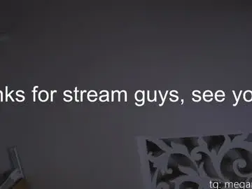 Chaturbate Sex Cam of top_of_passion