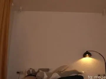 Chaturbate Nude Webcam of top_of_passion
