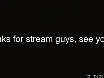 Chaturbate Adult Webcams of top_of_passion