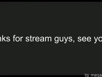 Chaturbate Live Sex Cam of top_of_passion