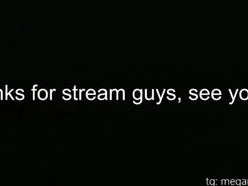 Chaturbate Private Sex Chat of top_of_passion