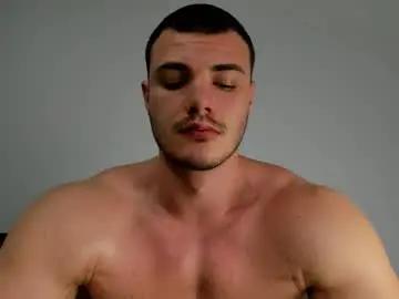 Chaturbate Private Sex Chat of troy_bigtitan