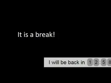 Chaturbate Sex Cam of troy_bigtitan